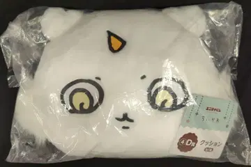 레그스 에니마이 복권 치이카와 소매 달마가 되어버렸다! D상 저 아이 쿠션