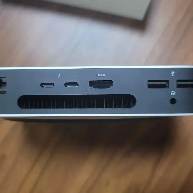 A급 맥 미니 m1 8gb 256gb