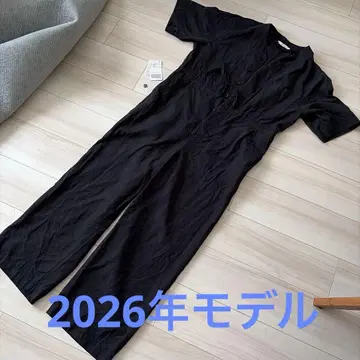 relume V넥 올인원 S 2026 저널 스탠다드 36