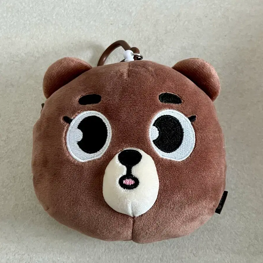 데이식스 릴패스파우치 방 양도