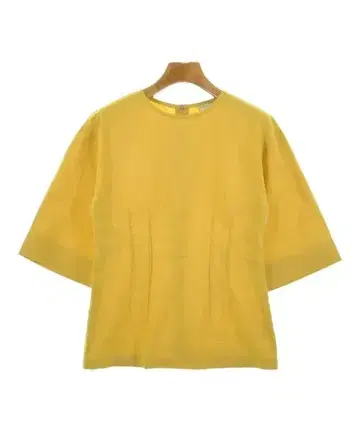 DRIES VAN NOTEN 여성용 캐주얼 셔츠