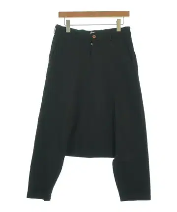 COMME des GARCONS COMME des GARCONS 팬츠 ( 기타 ) 여성용