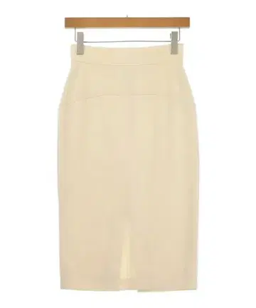 Max Mara STUDIO 롱 맥시 길이 스커트 여성용