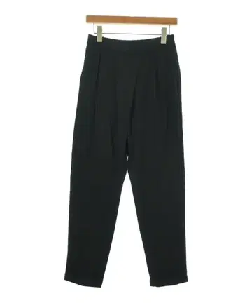 STELLA McCARTNEY 팬츠 ( 기타 ) 여성용