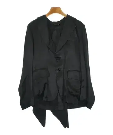 COMME des GARCONS 캐주얼 자켓 여성용