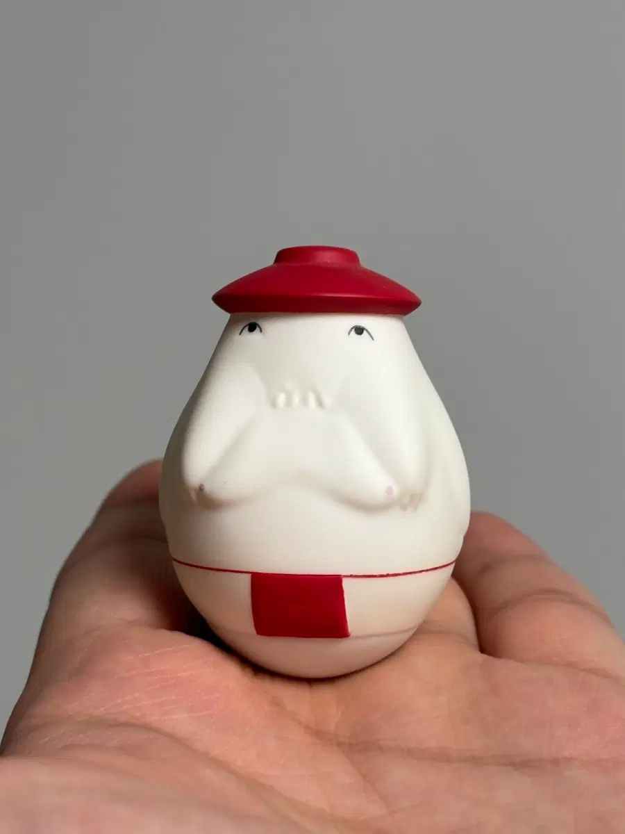 [지브리] 센과치히로 오뚝이 오시라사마
