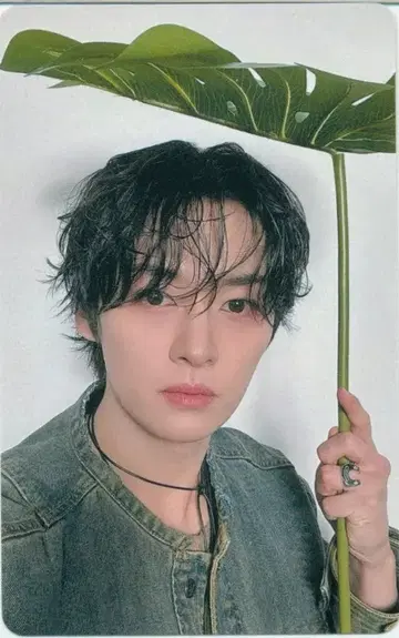 StrayKids 시즈오카 에코파 스타디움 LeeKnow 2024 dominATE JAPAN