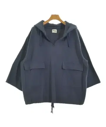 HOWIE clothing 블루종 (기타) 여성용