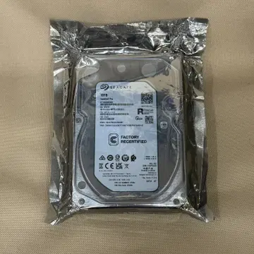 ま*ま様 【中古】10TB HDD SEAGATE Iron Wolf ま*ま様 【中古】10TB HDD SEAGATE Iron Wolf ま*ま様 【中古】10TB