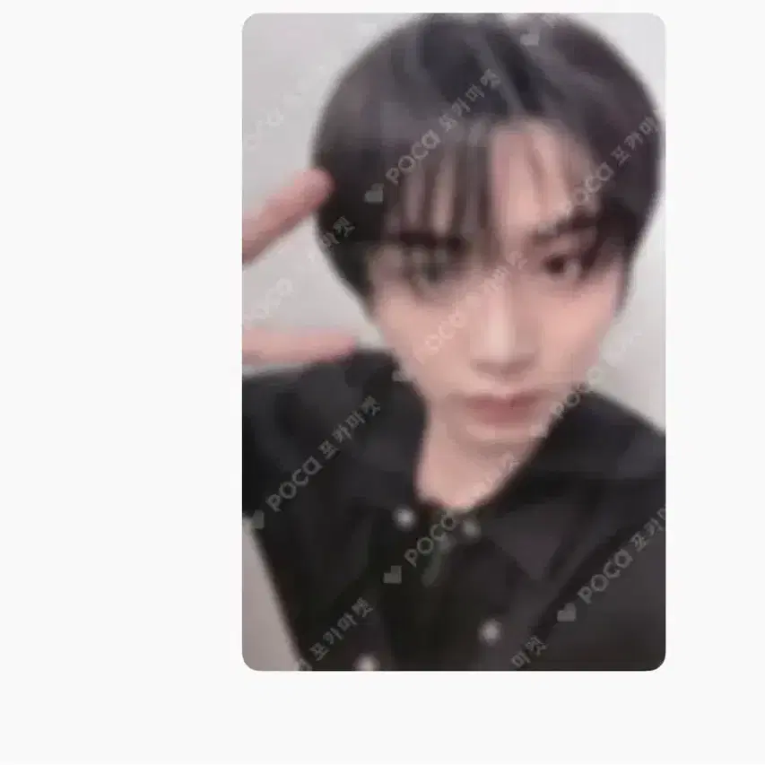 교환)애플뮤직 태산교환 에버라인 교환
