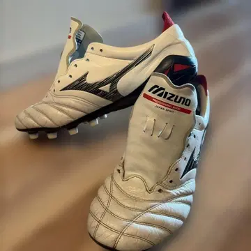 MIZUNO 모렐리아 네오 4