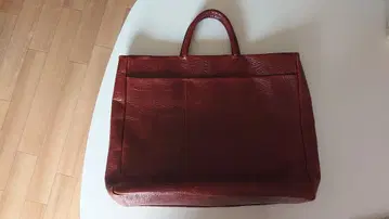 토트백_엠피우