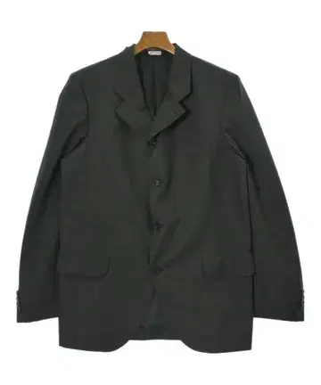 COMME des GARCONS HOMME DEUX 캐주얼 자켓 남성용