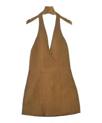 mother 원피스 여성용