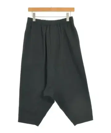 BLACK COMME des GARCONS 팬츠 ( 기타 ) 남성용