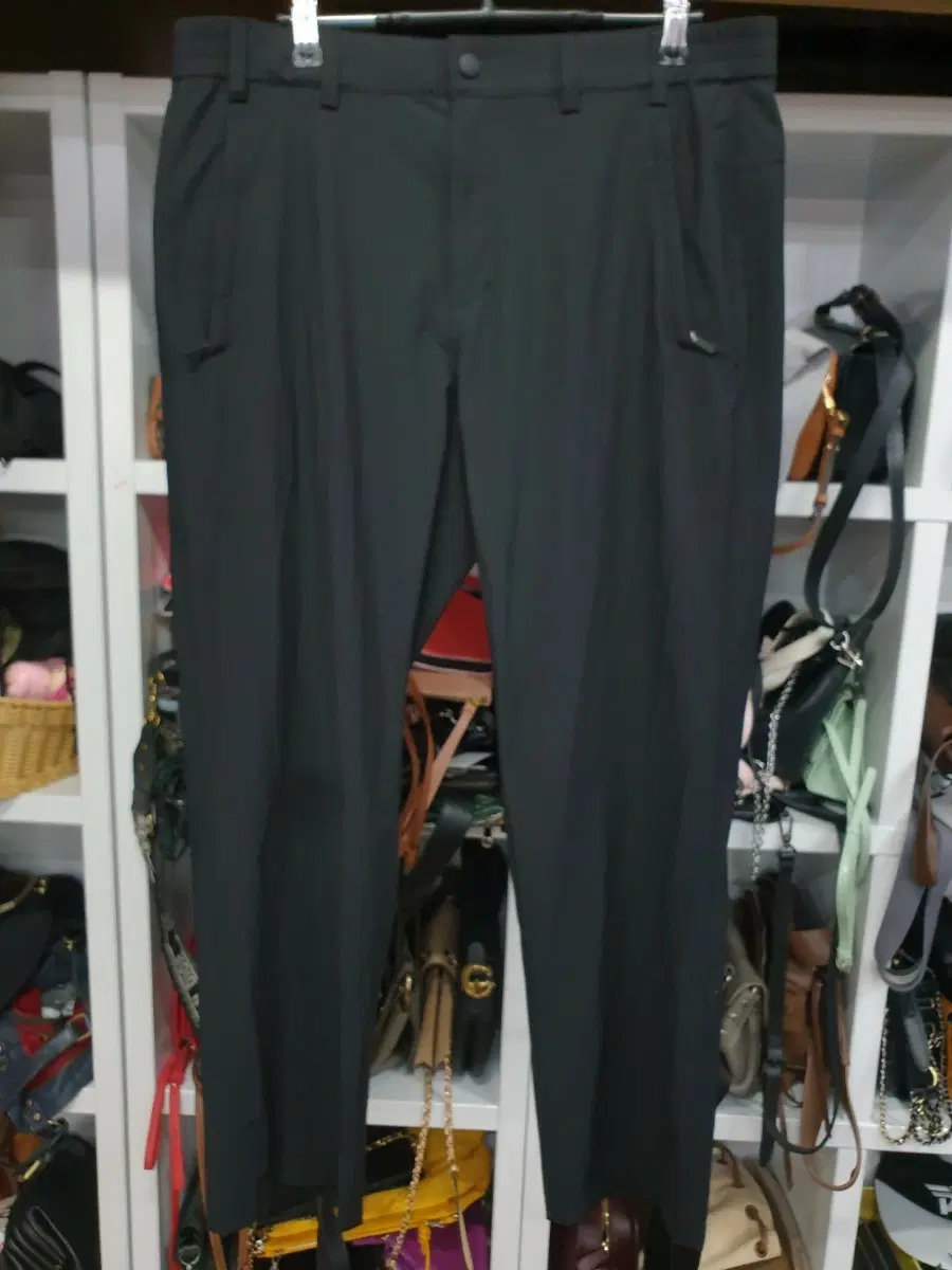 네파 팬츠 둘레86