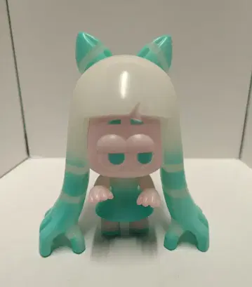 KNcreator 요괴 카미노테 축광 One up 한정판