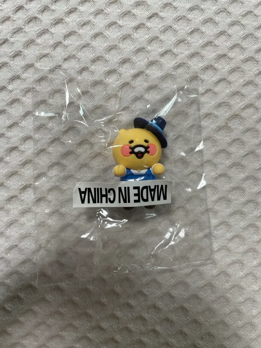 요즘 그릭요거트 춘식이 히퍼