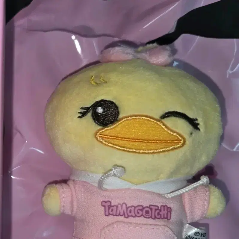 블랙핑크 데드라인 BLACKPINK x 다마고치 TAMAGOTCHI PLUSH 콜라보 MD PPEU 쁘 인형 희귀 지수 제니 리사 로제 포토카드 포카 공식 원가이하양도