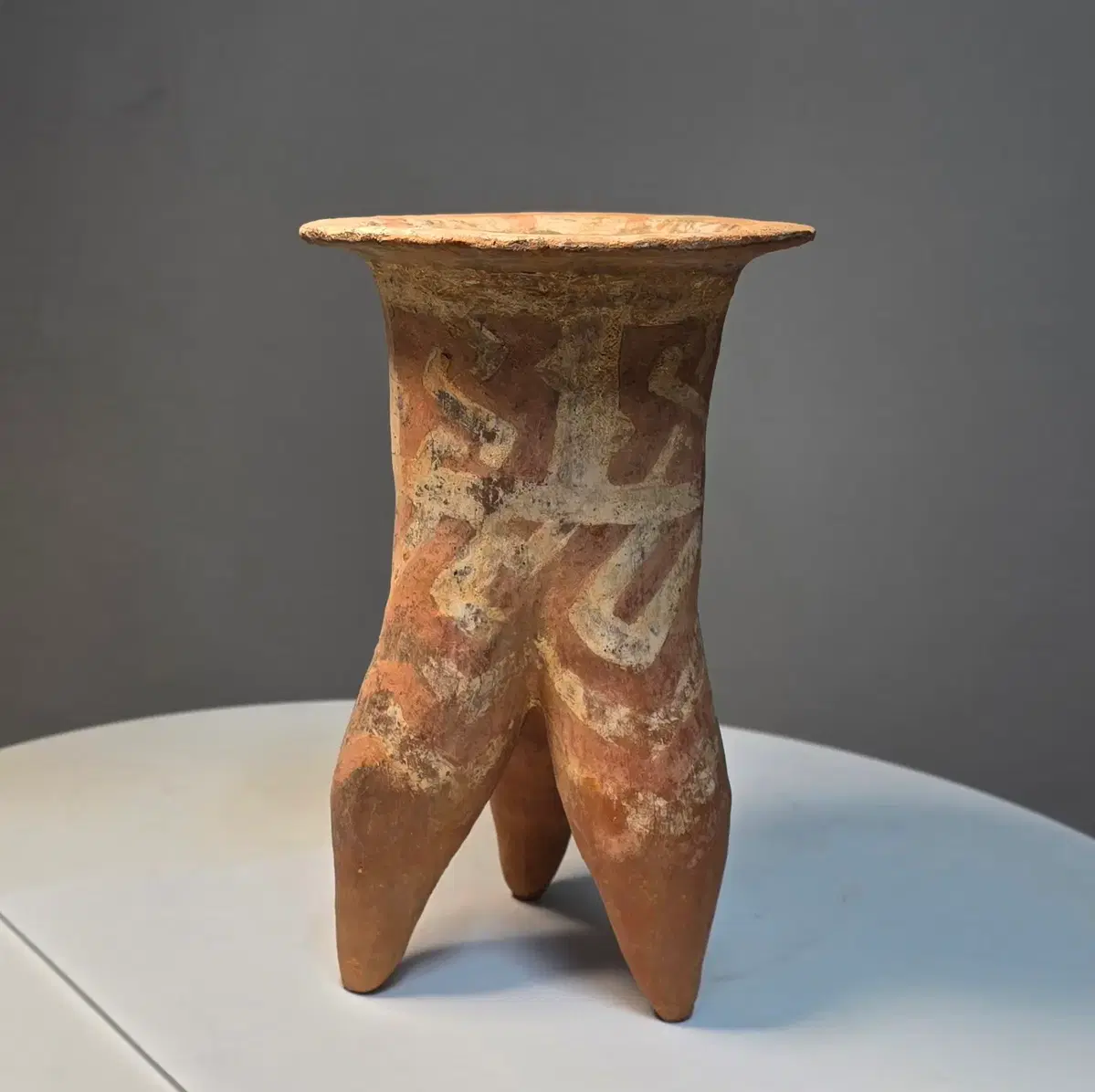 채도삼족력