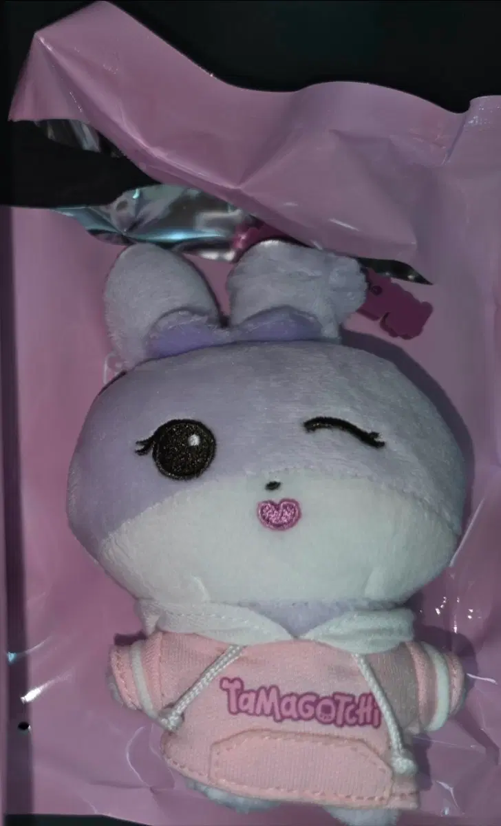 블랙핑크 데드라인 BLACKPINK x 다마고치 TAMAGOTCHI PLUSH 콜라보 MD Sooya 인형 희귀 지수 제니 리사 로제 포토카드 포카 공식 원가이하양도