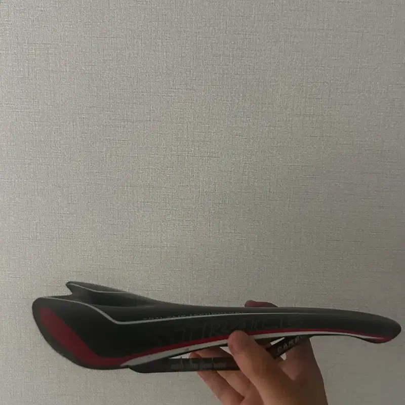 자전거 카본 안장 판매