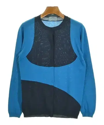 PRADA 가디건 여성용