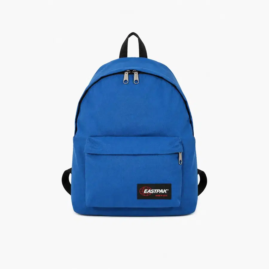 EASTPAK 이스트팩 백팩 (5595)
