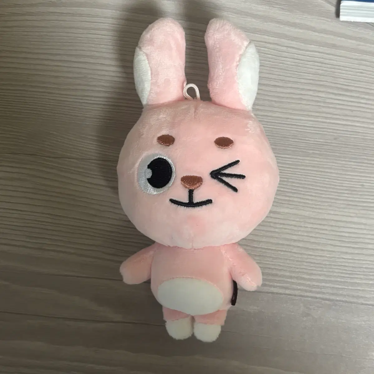 데이식스 원필 재판 19필끼