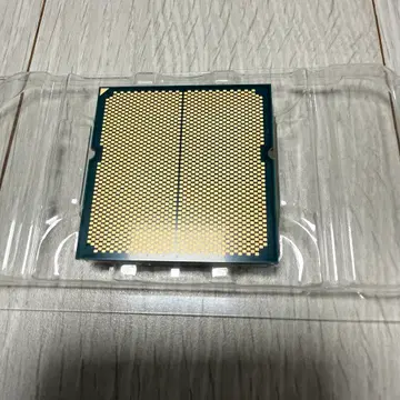 AMD 라이젠 5 7500F CPU(팔라딘 400 디지털 포함) | CPU/메인보드 | 번개장터 중고거래
