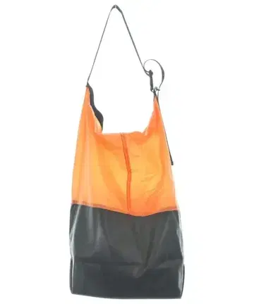 MEYAME 숄더백 여성용