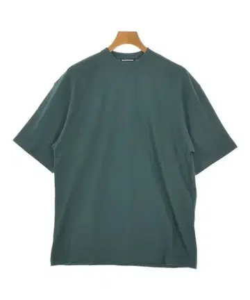 BALENCIAGA 티셔츠 남성용