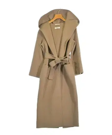 S Max Mara 코트 (기타) 여성용