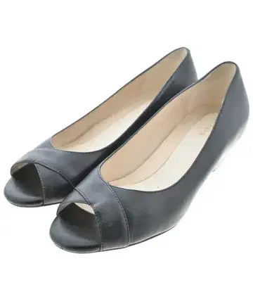 COLE HAAN 샌들 여성용