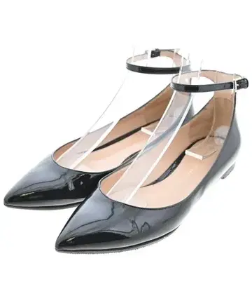 Gianvito Rossi 펌프스 여성용