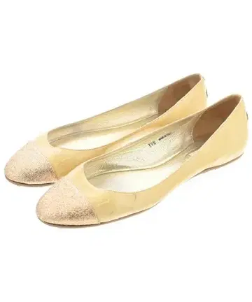 JIMMY CHOO 펌프스 여성용