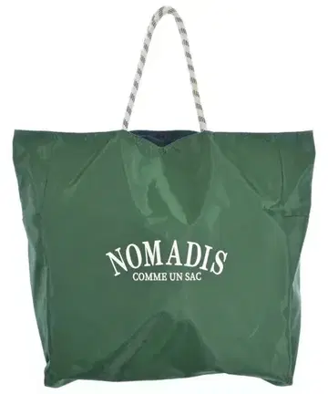 NOMADIS 토트백 여성용