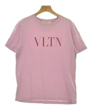 VALENTINO T셔츠 티셔츠 여성용