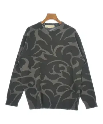 STELLA McCARTNEY 니트 스웨터 여성용