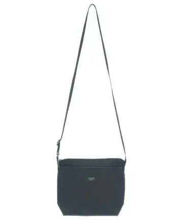 STANDARD SUPPLY 숄더백 여성용