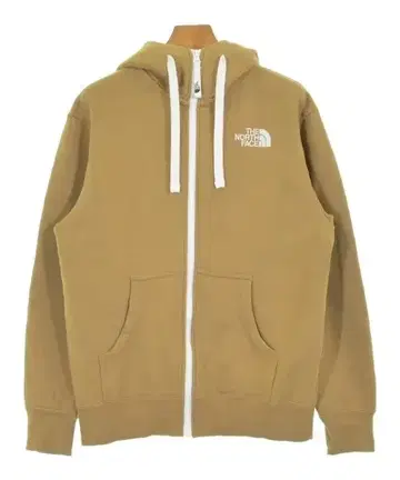 THE NORTH FACE 후드티 남성용