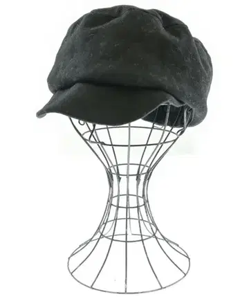Muhlbauer 여성용 헌팅 캡