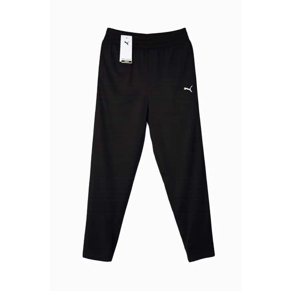 PUMA 퓨마 폴리100% 팬츠 - Women (미사용품) (5549)