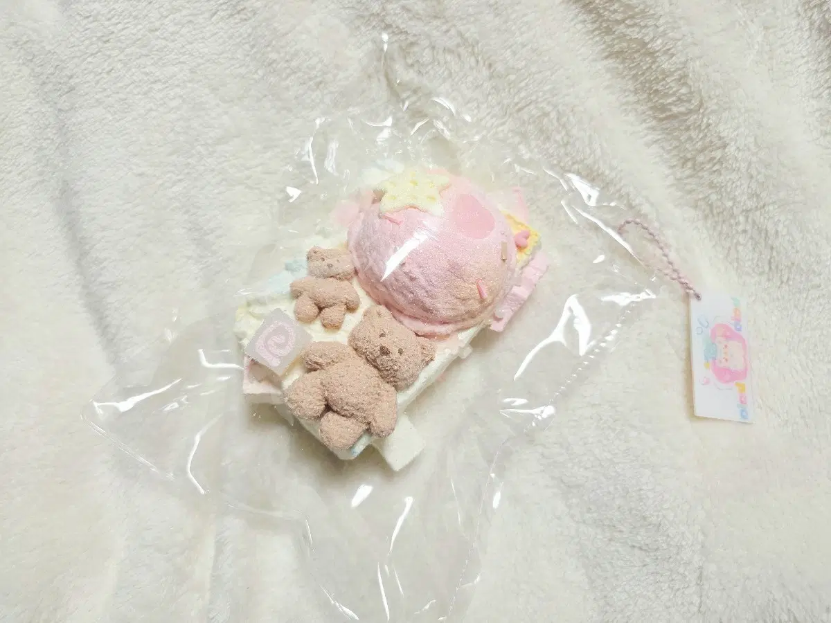 kalakala 카라카라 말랑이