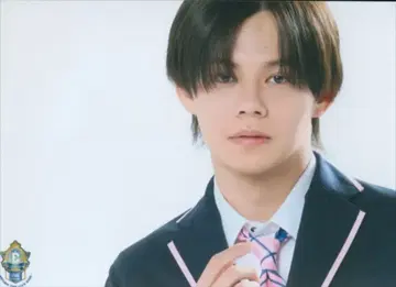 초특급 2026 EBiDAN THE LIVE 15th Anniversary 카이 브로마이드 1