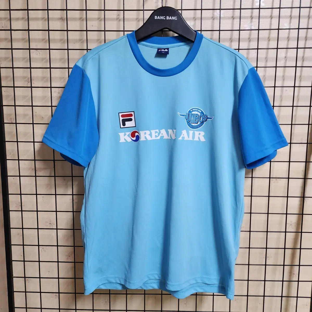 프로배구 대한항공 100