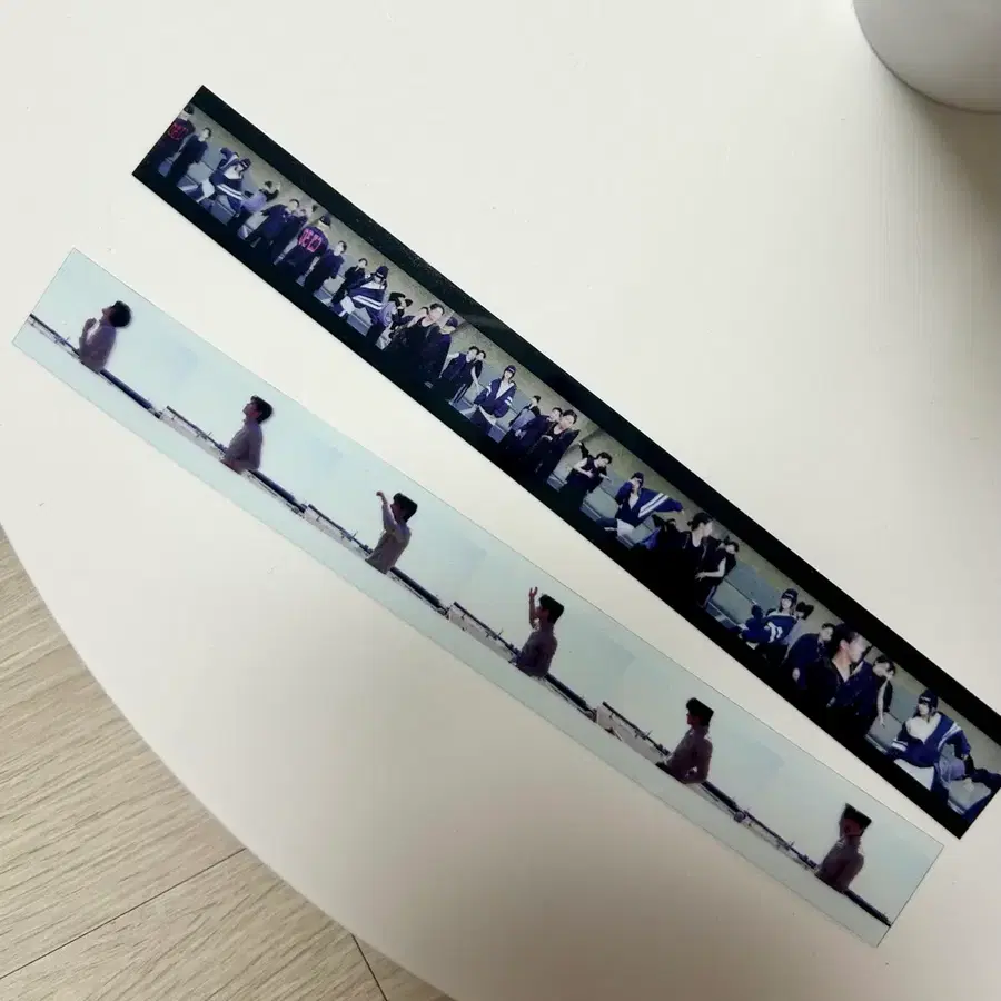 라이즈 dyd 시퀀스필름 쇼타로 소희