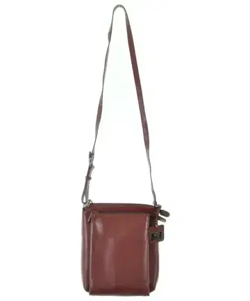 PELLE BORSA 숄더백 여성용