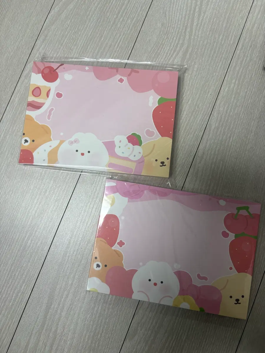 말랑이 대떡메 구해요ㅠ
