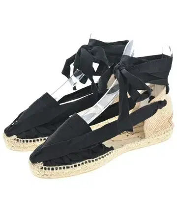 Terra d'espardenyes 에스파드리유 여성용